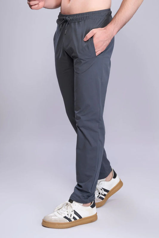Motion RFD Track Pant