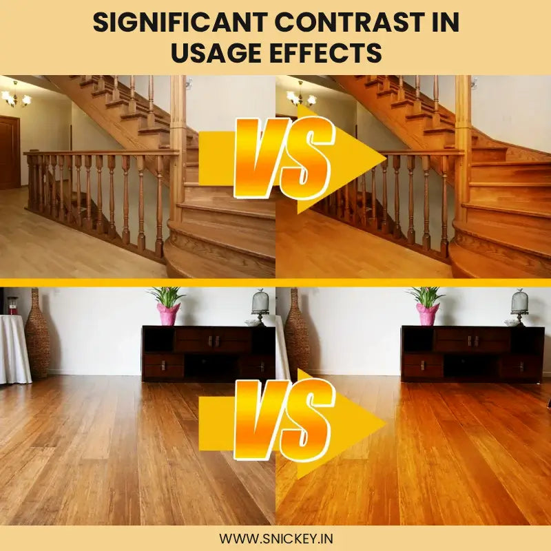 Beeswax™ | Furniture Polish Spray (BUY 1 & GET 1 FREE)