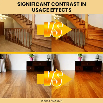 Beeswax™ | Furniture Polish Spray (BUY 1 & GET 1 FREE)